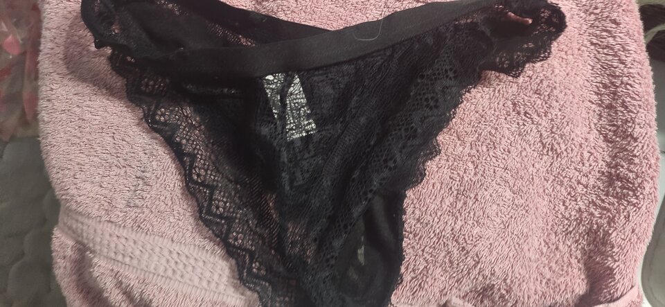 IMG_20211121_105428.jpg - Rozpustniczacy