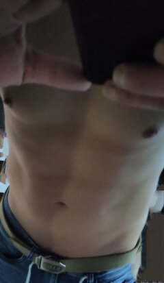 IMG_20211121_093111.jpg
