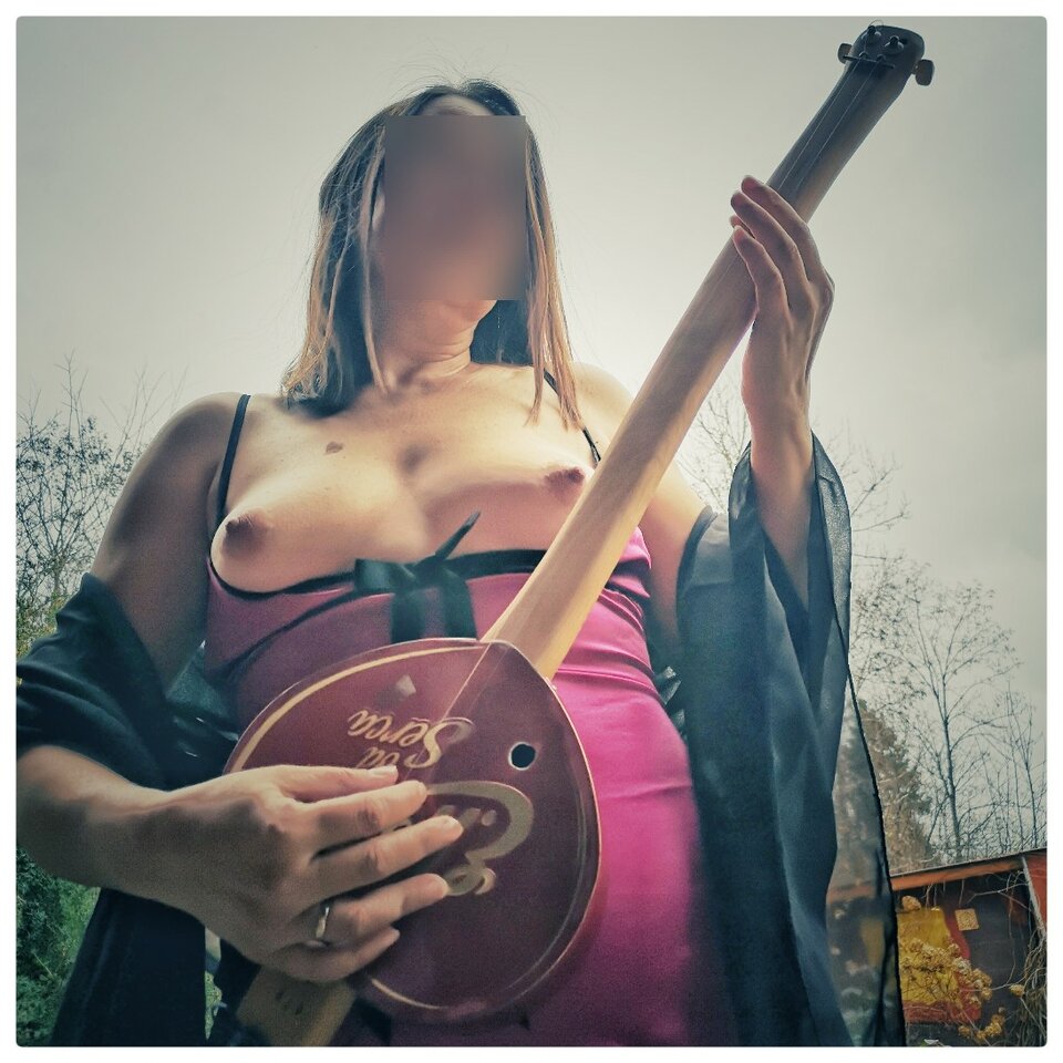 Życie jest jak pudełko czekoladek cz.1 - malzlublin