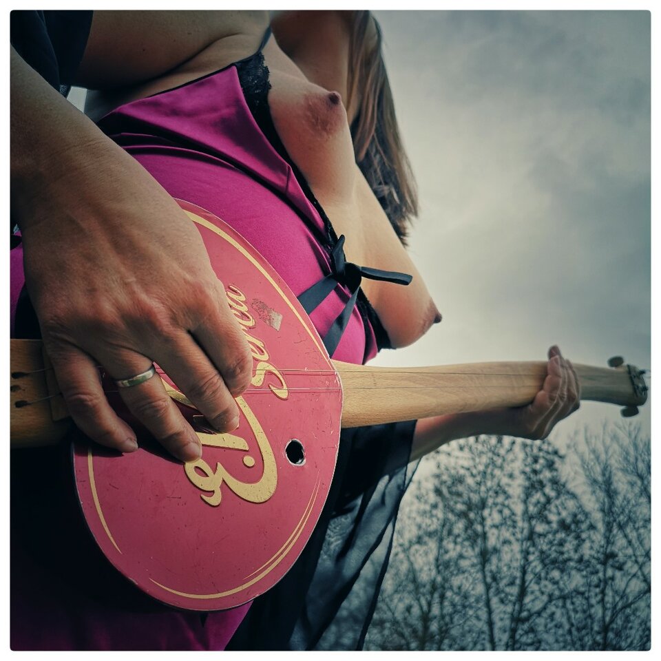 Życie jest jak pudełko czekoladek cz.3 - malzlublin