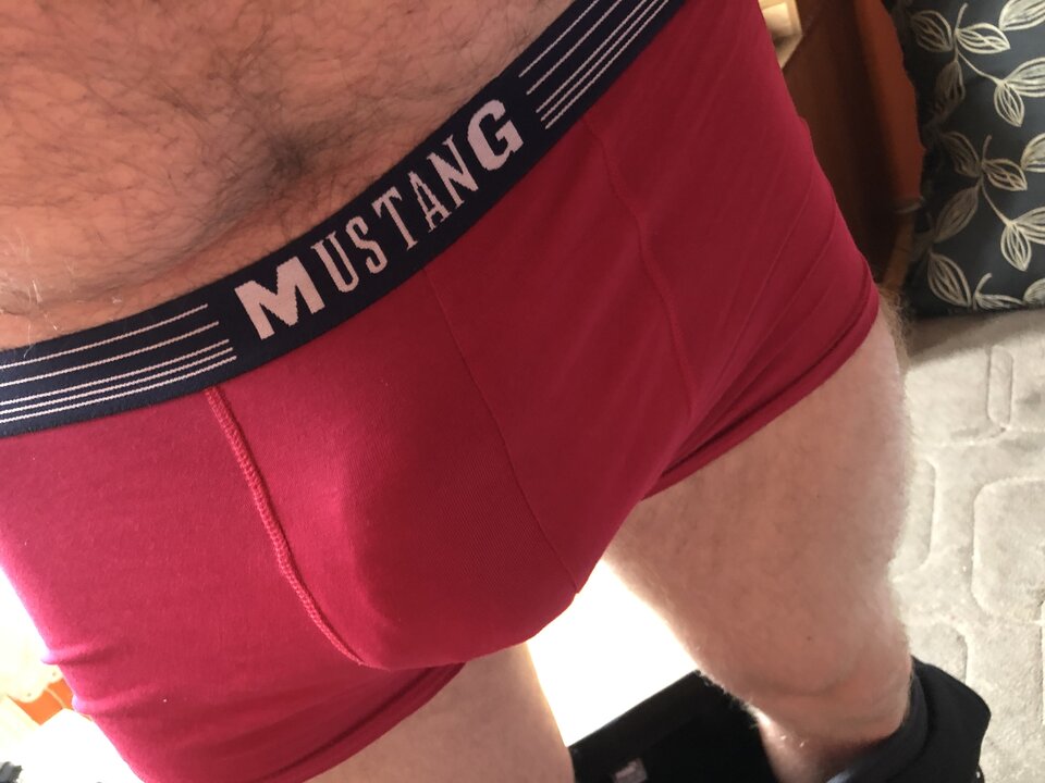 3D377338-40B9-407D-B3AC-F33731253075.jpeg - Para199194