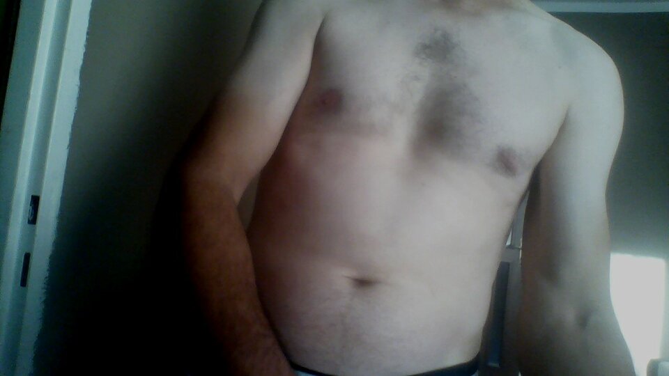 WIN_20210608_06_12_52_Pro.jpg - tymus