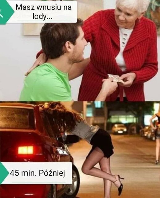 received_430852068413847.jpeg - Sh_e