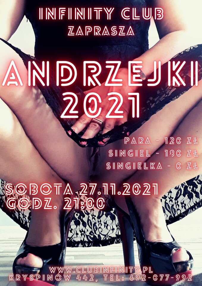 andrzejki 2021.jpg - InfinityClub