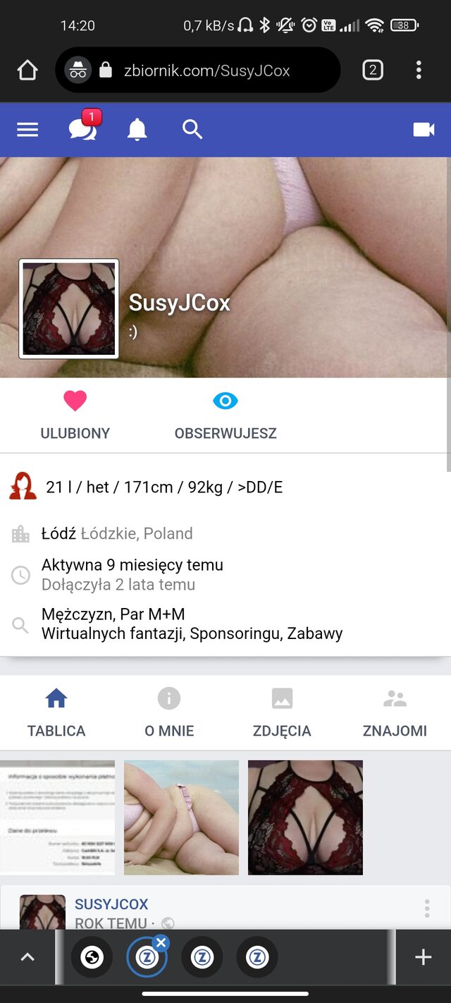StellaSusy