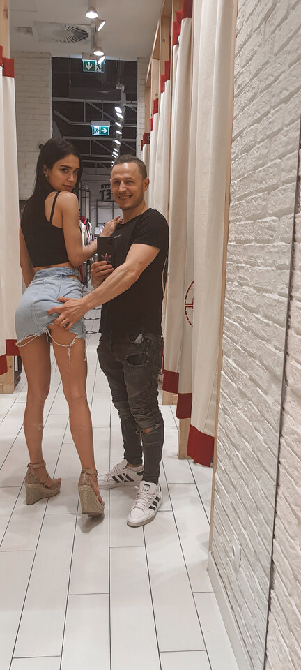 20210607_161752(0).jpg - RuslabYana