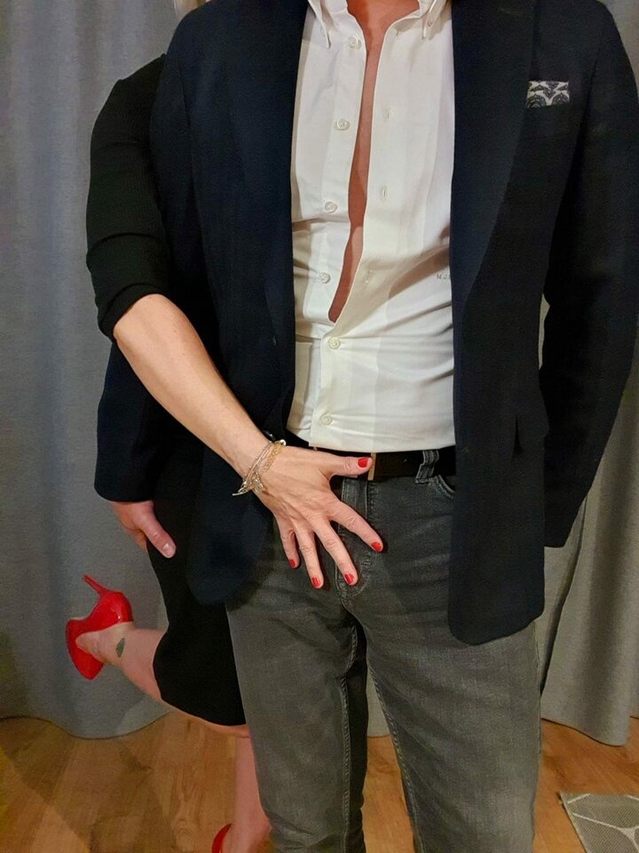 IMG-20211120-WA0010.jpg - MrandMrsX