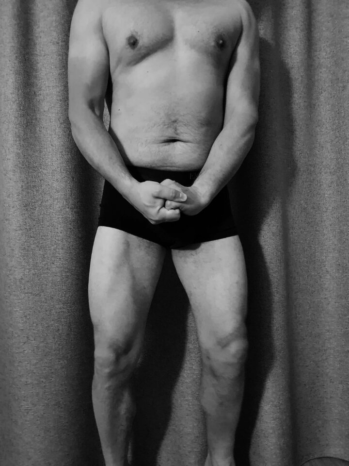 IMG-20211120-WA0007.jpg - MrandMrsX