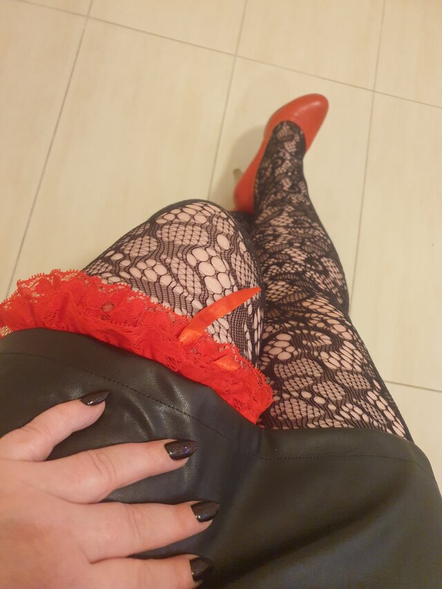 Namietneustainietylko