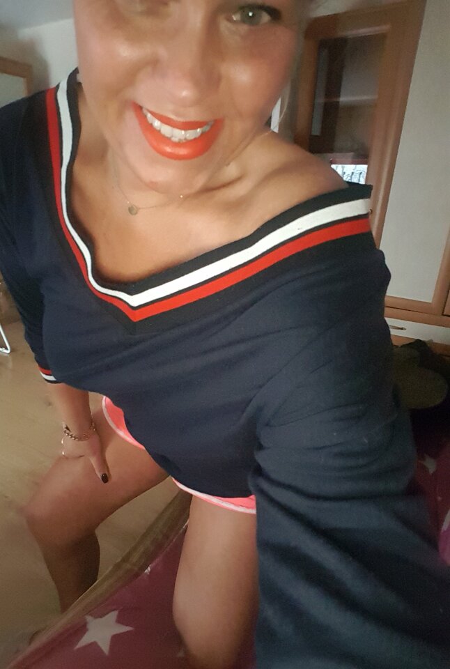 20211121_154619.jpg - As_U_wish