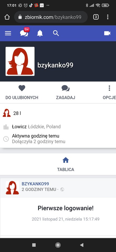 Screenshot_2021-11-21-17-01-32-095_com.android.chrome.jpg - banalna