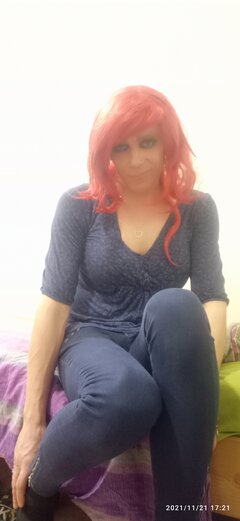 IMG_20211121_172127.jpg