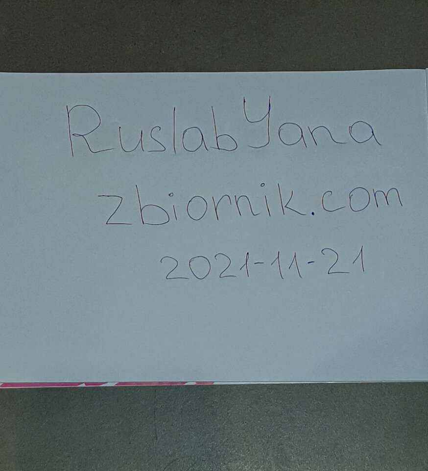InShot_20211121_175537357.jpg - RuslabYana