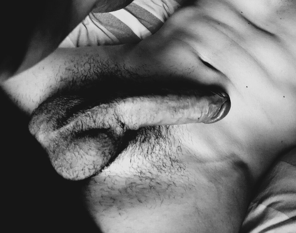 Chętnie oddam w dobre usta ! - norply