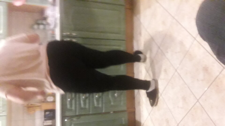 16375154298421902160634752954723.jpg - Pogrzebien