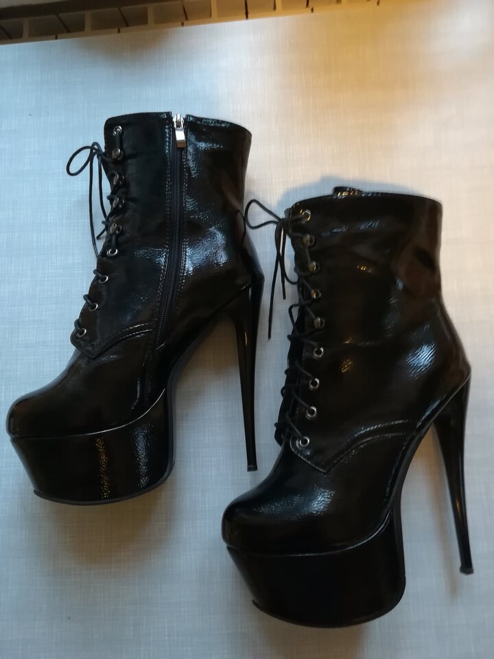 IMG_20211121_113953.jpg - RoksanaiNikol