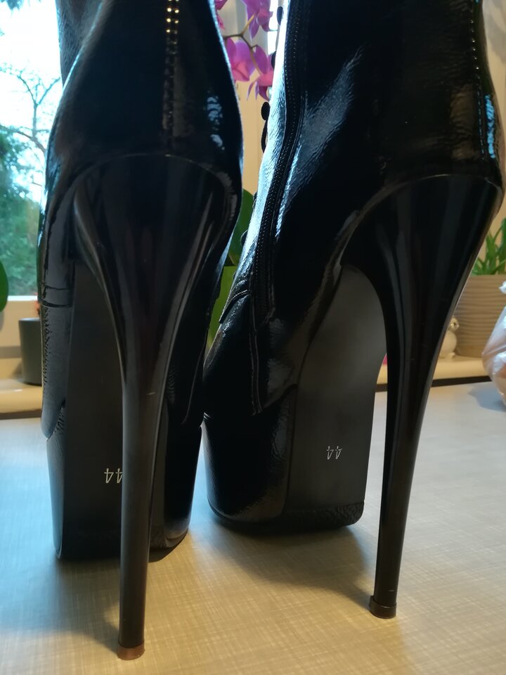 IMG_20211121_113848.jpg - RoksanaiNikol