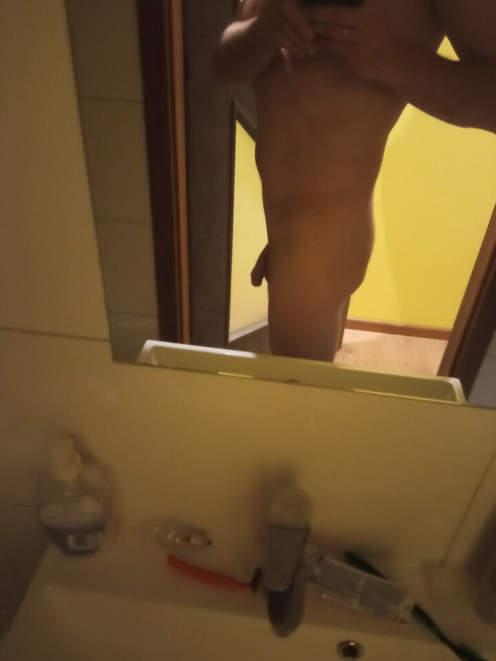 attach (3).jpeg - Malyi