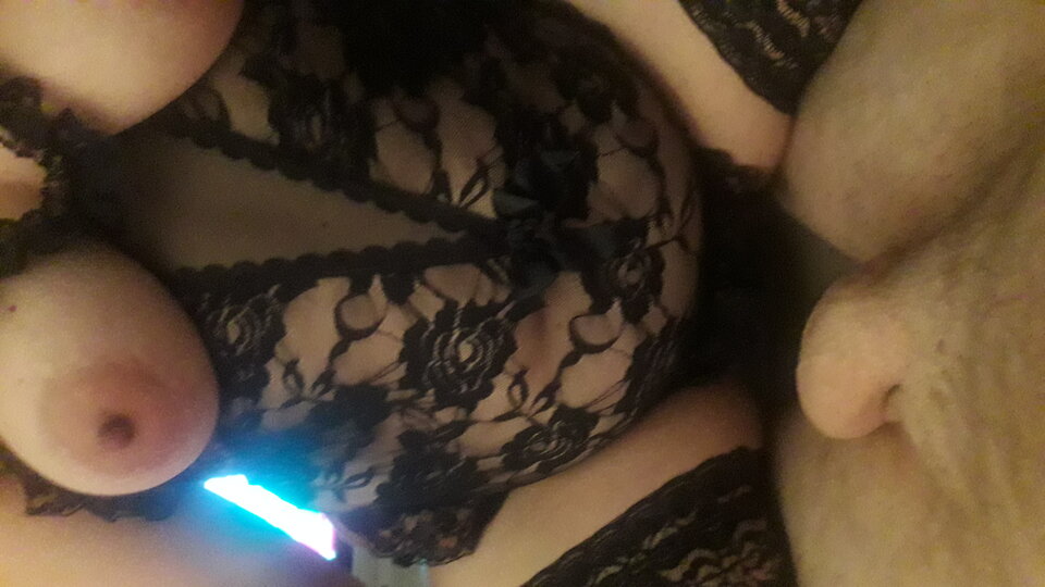 16375207325687480791604017644610.jpg - Pogrzebien