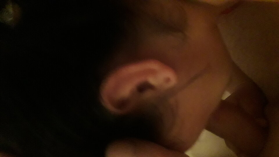 16375215026705846471577250282332.jpg - Pogrzebien