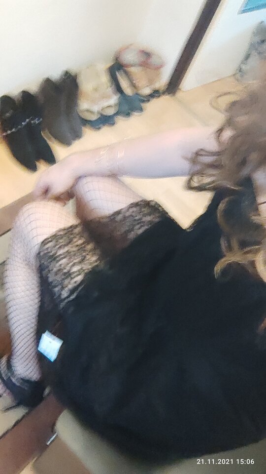 IMG_20211121_150640.jpg - juliadada