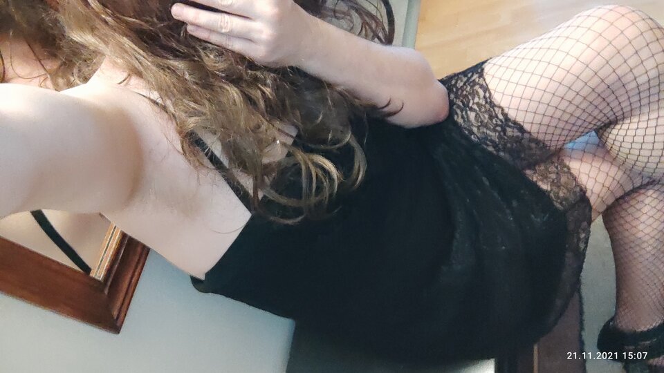 IMG_20211121_150730.jpg - juliadada