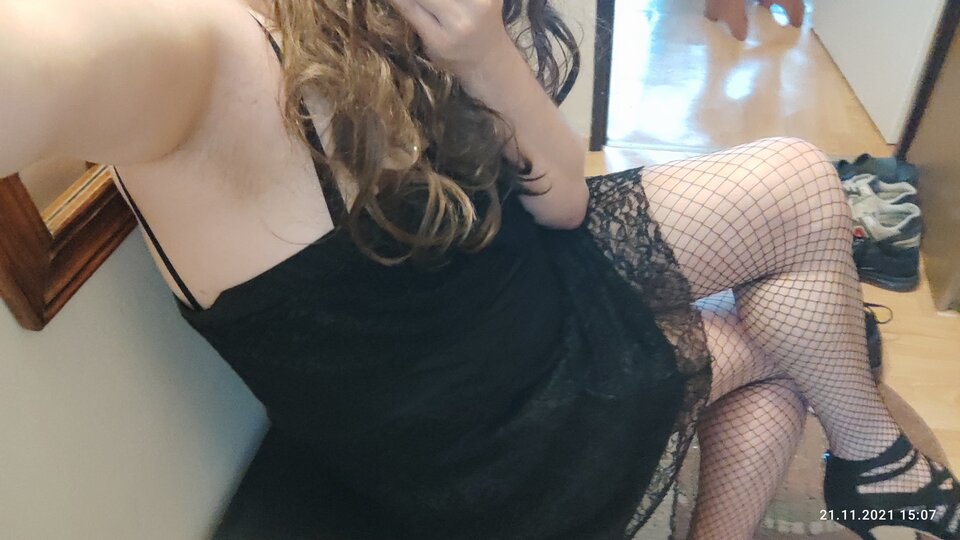 IMG_20211121_150726.jpg - juliadada