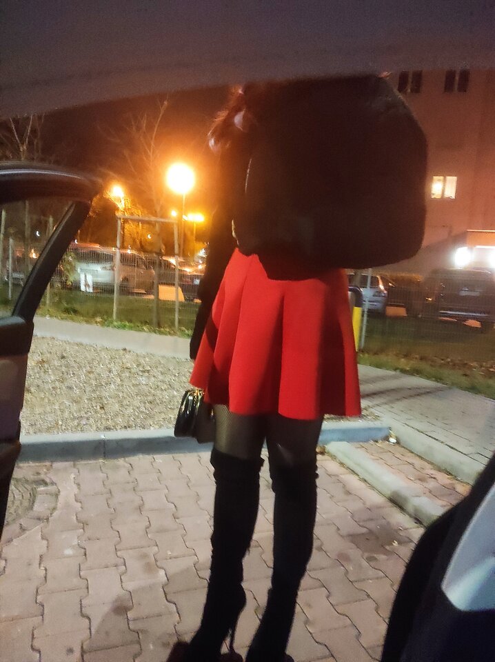 1637451719410_010046.jpg - KrysiaTrans