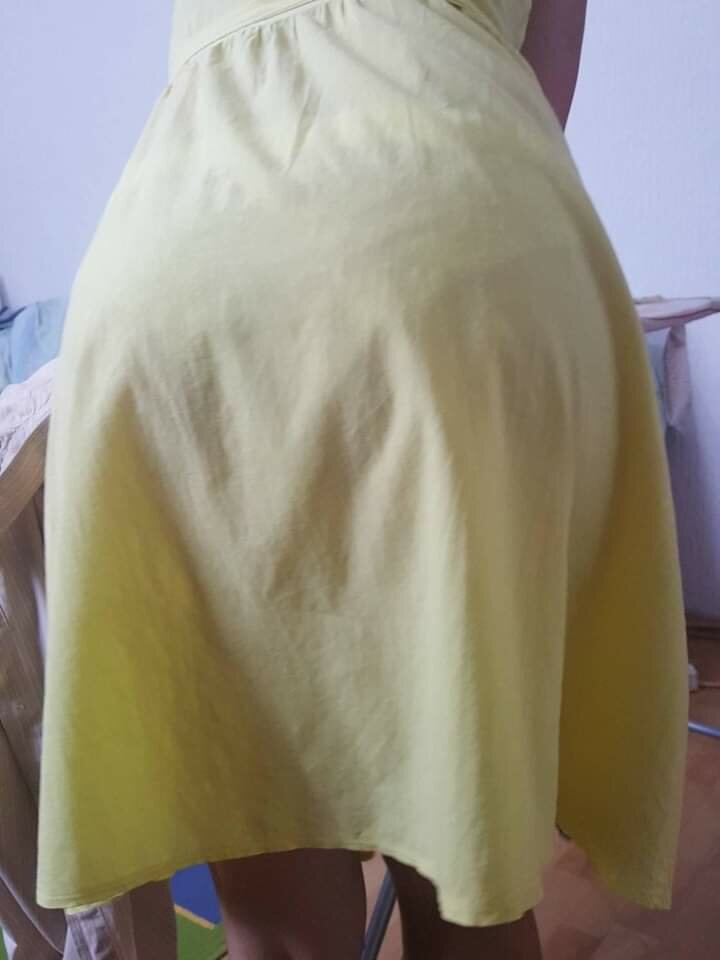 FB_IMG_1637526257072.jpg - qqq1112