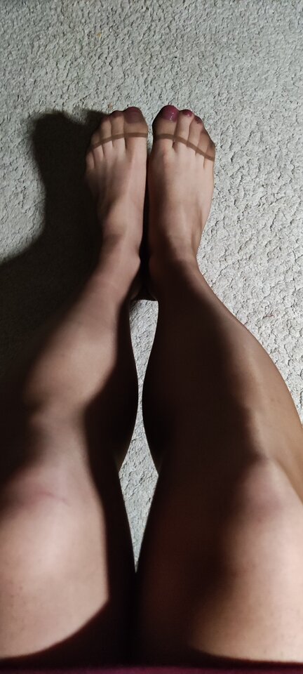 IMG_20211121_215924.jpg - monika_tlen1990