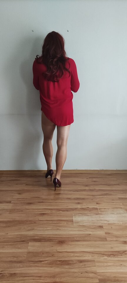 IMG_20211117_114702.jpg - monika_tlen1990