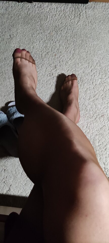 IMG_20211121_220009.jpg - monika_tlen1990