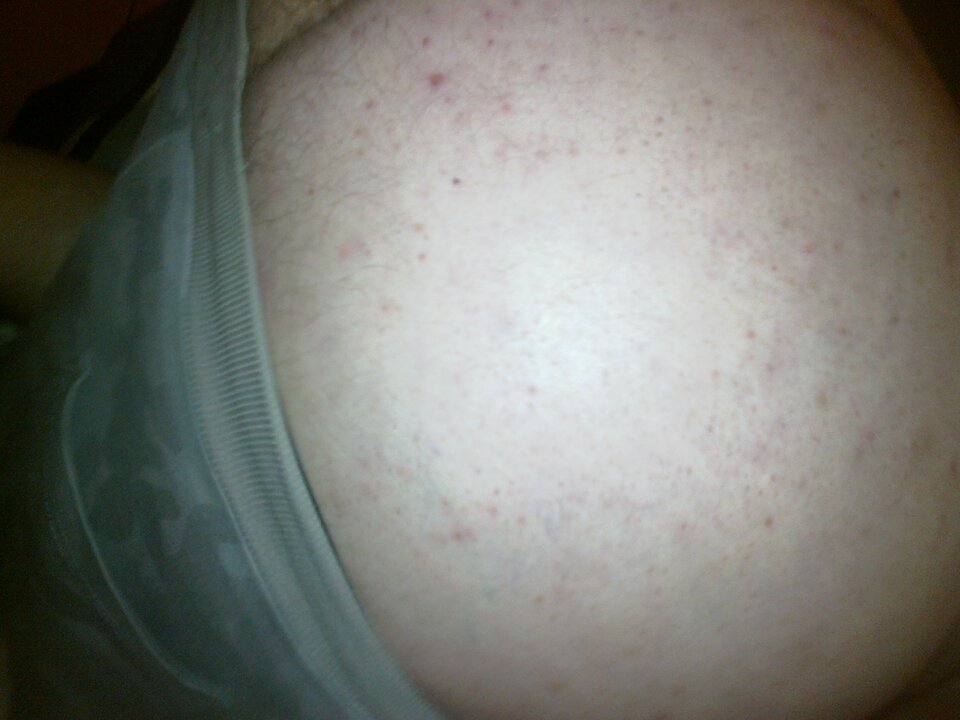 002.jpg - artur339bi