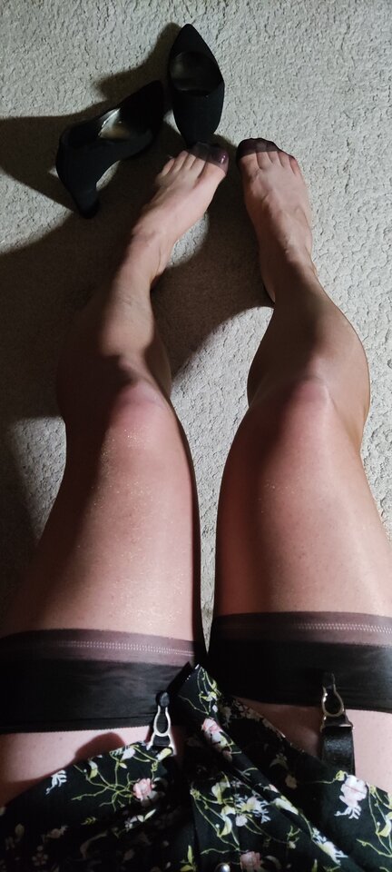 IMG_20211121_224737.jpg - monika_tlen1990