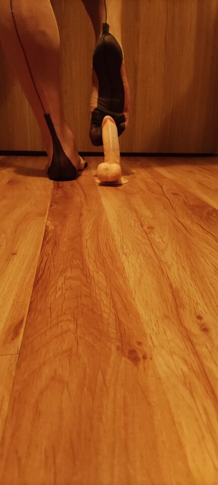 IMG_20211121_225516.jpg - monika_tlen1990