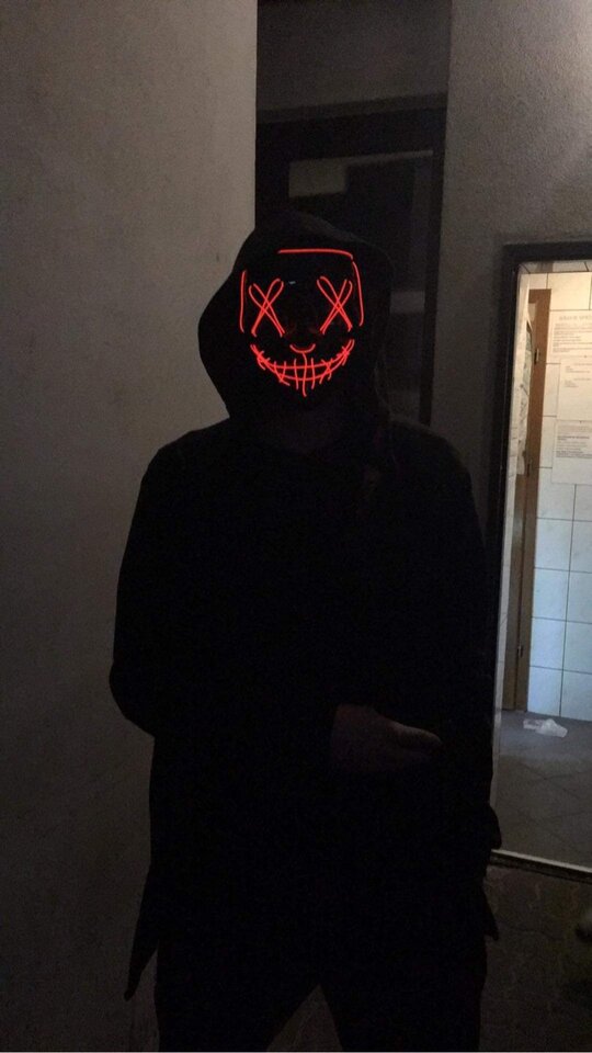 0E9FC79F-2A90-4FDE-B242-A7853E211D7E.jpeg - Przystojniiakk