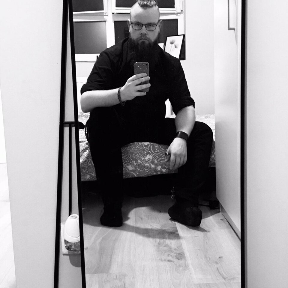 big_87c44fbe273d147bec9a0a4cec42f42e.jpg - LookingForSomethingMoar