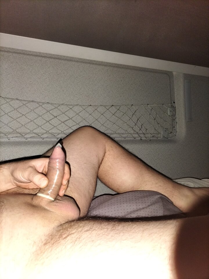 IMG20211121235001.jpg - 5555557773