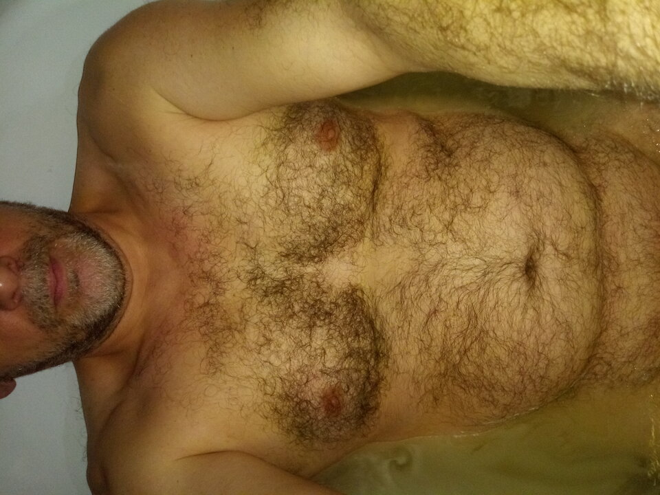 20211121_233012.jpg - KrisM13