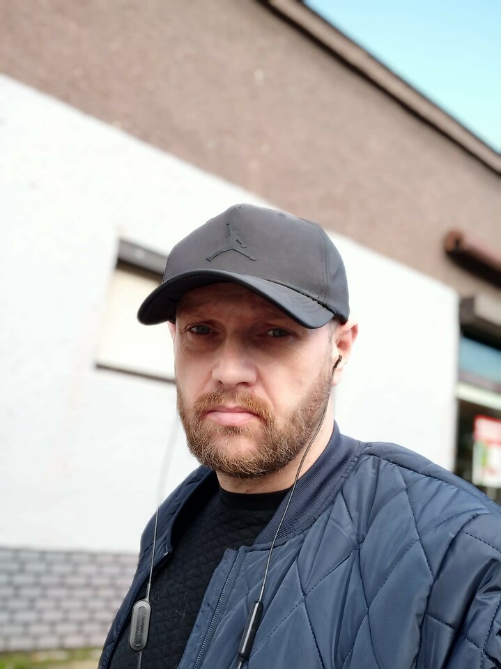 received_702002764026283.jpeg - krzysiek7878