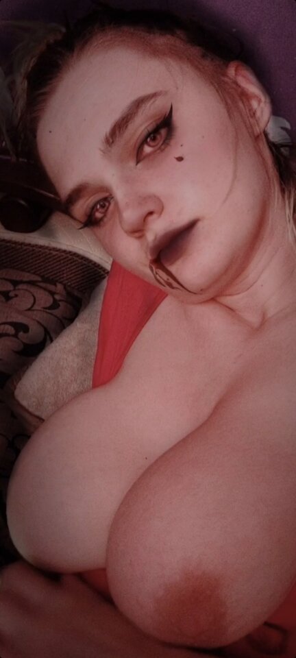 Screenshot_20211122-011710_Gallery.jpg - PAULINA2353