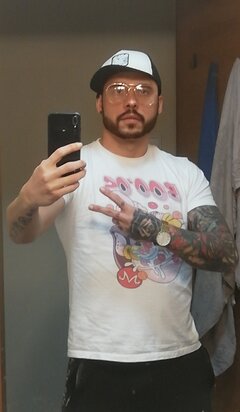 IMG_20211122_025830.jpg