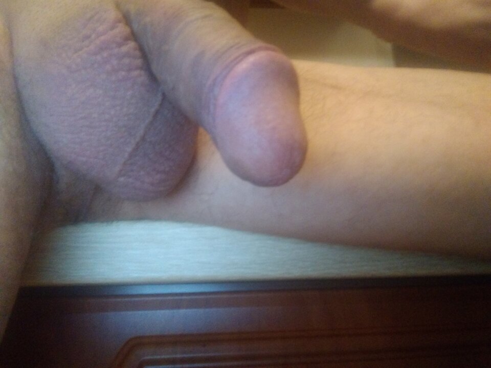 16375566610704896409974062634917.jpg - Szczuply59