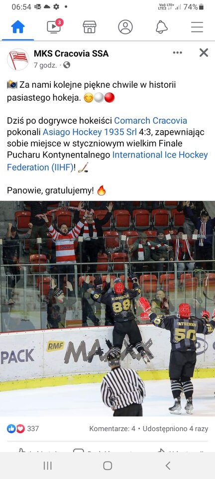 Screenshot_20211122-065421_Facebook.jpg - WiolkaXes