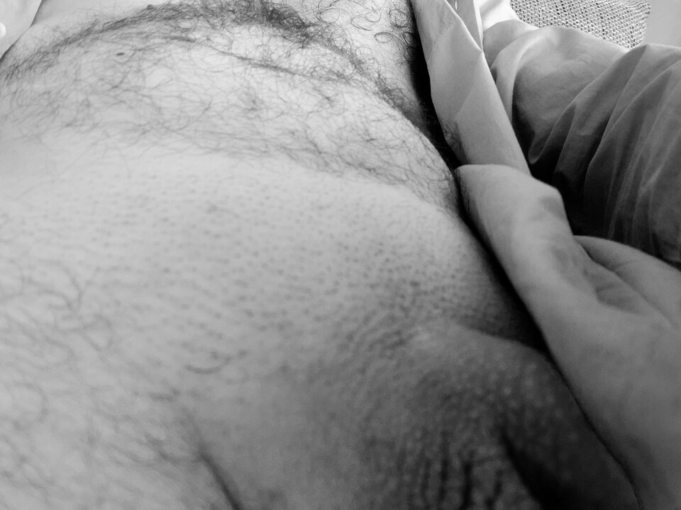 20211122_091814.jpg - Rokosz42