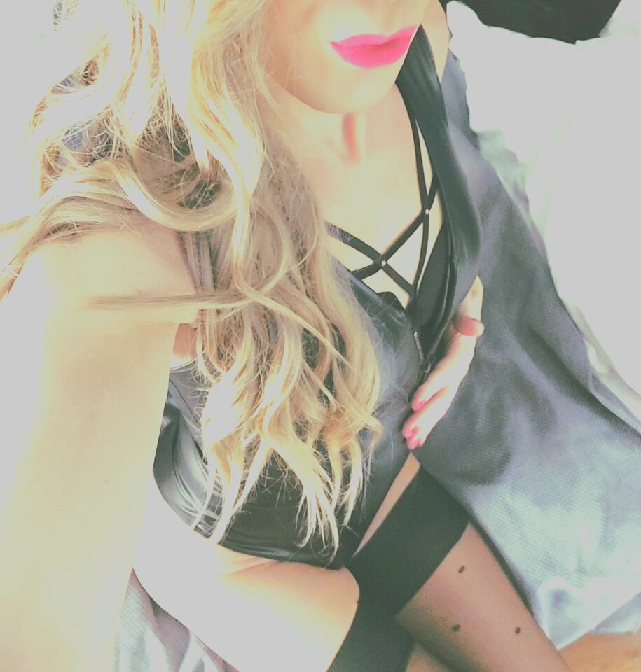 20211120_182639.jpg - Elizalady26