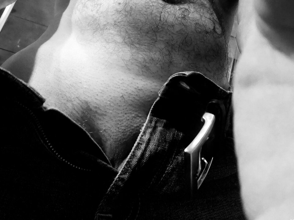 20211122_091442.jpg - Rokosz42