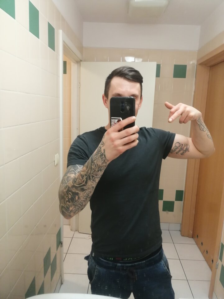 IMG_20211121_032634.jpg - Facetzkulkami1991