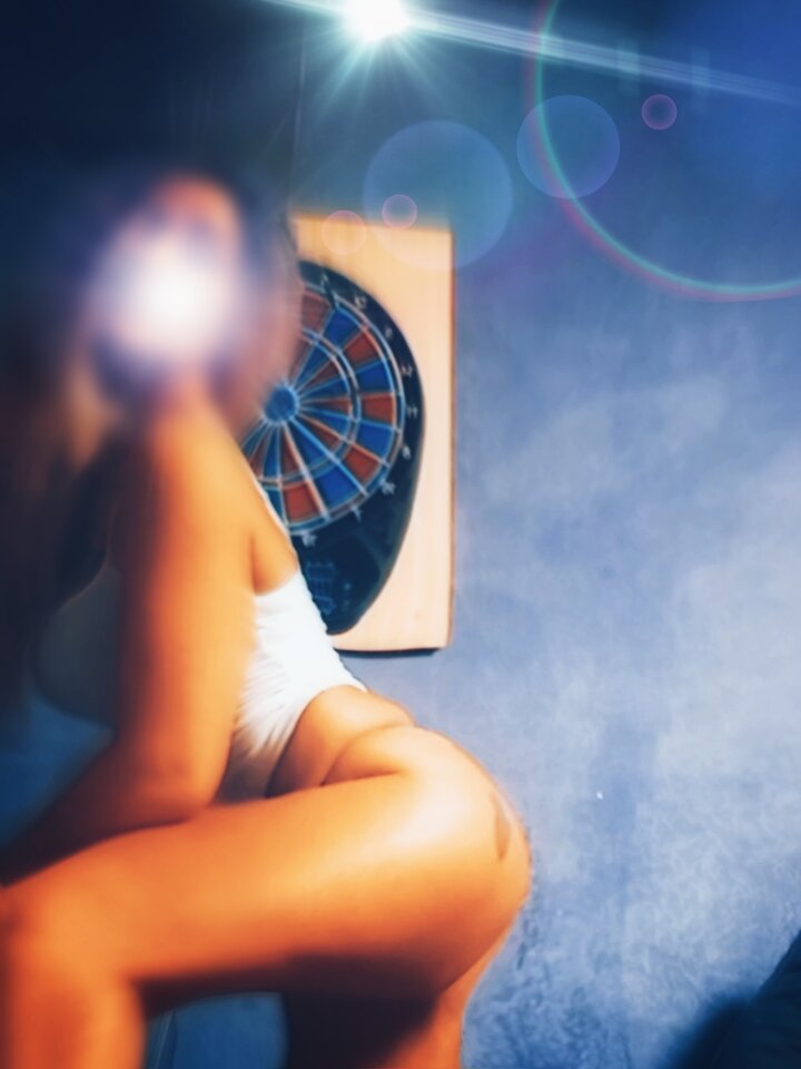 PicsArt_11-21-04.48.34.jpg - Mila_sara