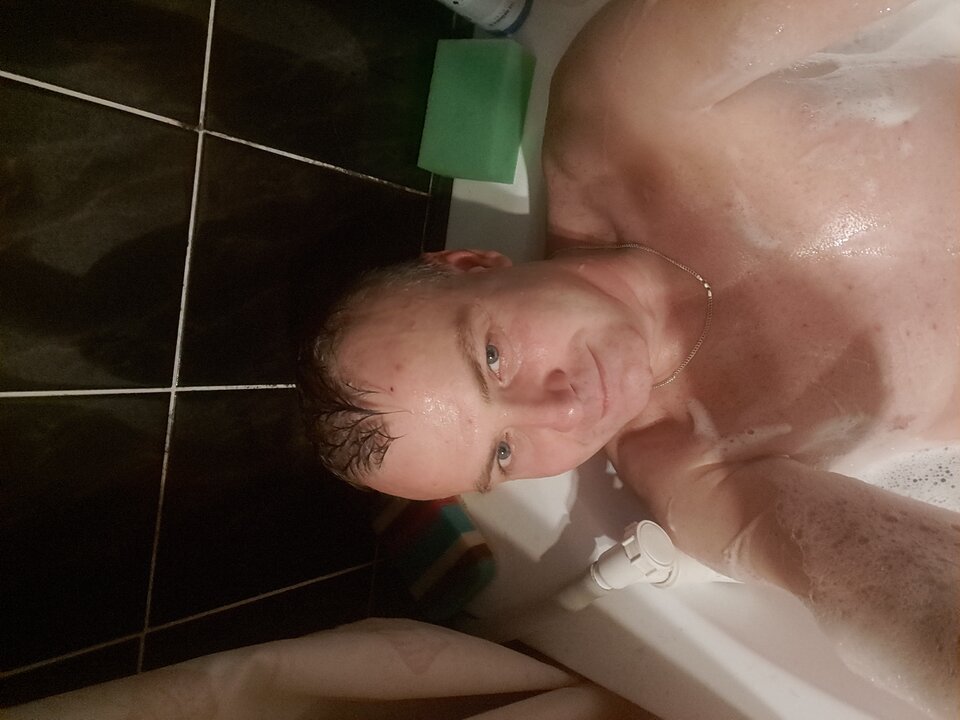 20211120_154219.jpg - bols23
